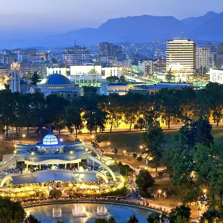 Koli